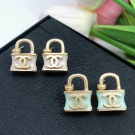 Picture of Chanel Earring _SKUChanelearring06cly1604154